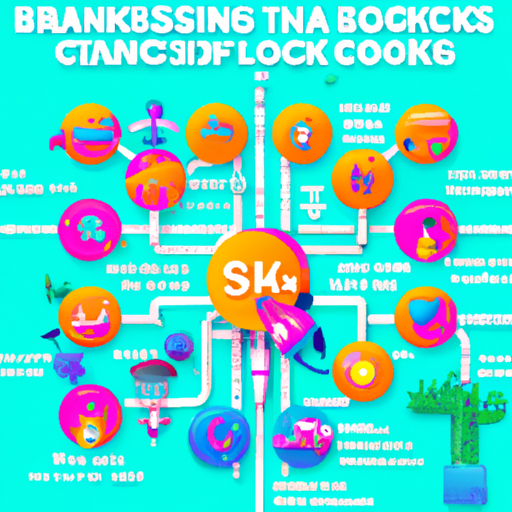 "12 Genius Strategies for Boosting Your Website's Backlinks!"