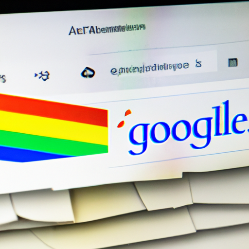 Uncovering the Secrets: Analyzing the Google Search Documentation Leak