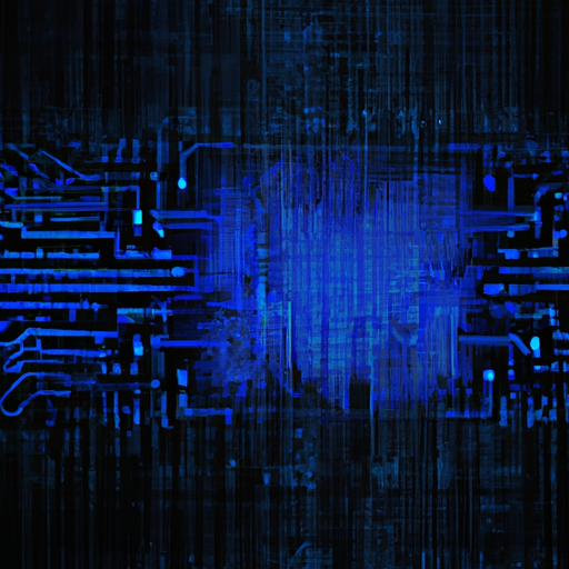 "Unraveling the World of Meta AI: A Comprehensive Guide"