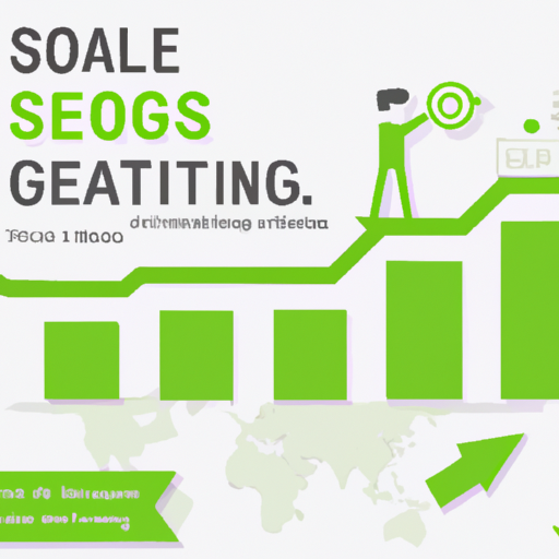 "Maximize Your Growth: Harness the Power of White Label SEO Outsourcing"