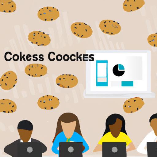 "Mastering Cookieless Attribution: The Future of Marketing Strategies"
