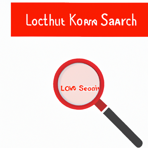 "Mastering SEO: How to Thrive with Low Search Volume and Zero Search Keywords"