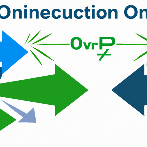 "Maximize Profits and Efficiency: Unveiling the Top Benefits of Outsourcing Conversion Rate Optimization"