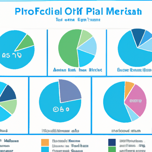 "Master Competitive Analysis on Social Media like a Pro: Expert's Guide"