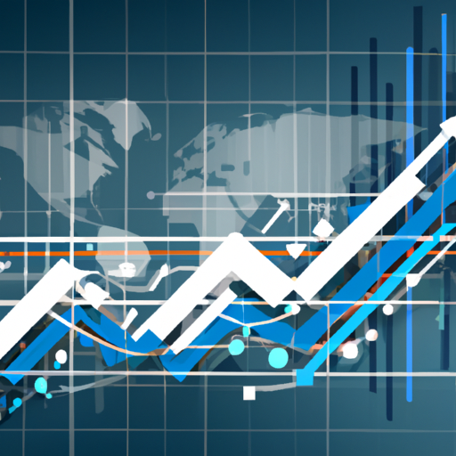 "Unlocking Keyword Search Volume Insights: Your Comprehensive Guide"