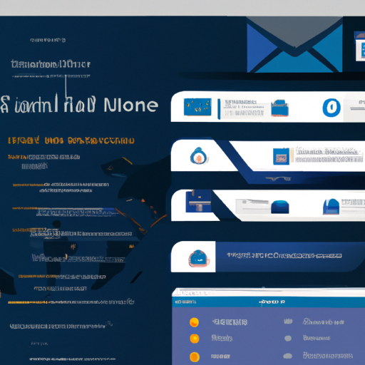 "Real Estate Renegade: Master Email Marketing with This Ultimate Guide for Realtors"
