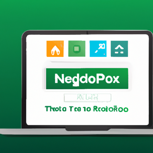 "Unlocking the Power of Nextdoor Advertising: A Comprehensive Guide for Beginners"